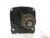 42A5BEPM-E2 BODINE Electric  gearmotor Electric (used tested)