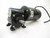 42D5BEPM-5N - BODINE gearmotor 1/4 hp 130v 20:1 ratio 125 rpm