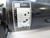 42D5BEPM-5N - BODINE gearmotor 1/4 hp 130v 20:1 ratio 125 rpm