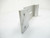 Flexlink XMCS 88 B XMCS88B XM Beam Support Bracket