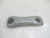 FLEXLINK XMCS64C Beam support bracket