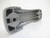 FLEXLINK XMCS64C Beam support bracket
