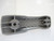 FLEXLINK XMCS64C Beam support bracket