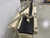 Damark semi-automatic L-bar sealer shrink wrapper model SMC1620