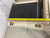 Damark semi-automatic L-bar sealer shrink wrapper model SMC1620