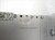 Parvex GEC Alsthom PLC Power Supply Rack RACB138V42 SB6605 230Vac (Used Tested)