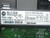 PLC Rack 1747-L542 SLC500 11 modules on 13 module rack (Used and Tested)