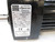 34R4BFPP-FX2  - BODINE GEARMOTOR 230V 1/6HP 1A 170RPM 3PH(Used tested)