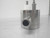 Gear Pump For Liquid Filling Machine (Used And Tested)
