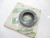 Tri-Clover 216E-80-1A-SC   Seal Silicon Carbon Seal For C 216