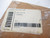 Tri-Clover 216E-80-1A-SC   Seal Silicon Carbon Seal For C 216
