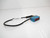 GL6-P0111S04 GL6P0111S04 Sick Miniature Photoelectric Sensor
