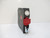 XPSMCMCO0000EI Schneider Preventa ENet/IP Diagnostic Expansion Module