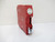 XPSMCMRO0004 Schneider Electric 4 Safety Relay Output Expansion