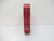 XPSMCMDO0004 Schneider Preventa 4 Digital Output Pair Expansion Module