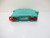 181000 KFD2-ST2-EX2 PEPPERL+FUCHS Switch Amplifier