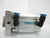 Festo ADVU-20-15-P-A 156516 Pneumatic Cylinders