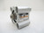 CQ2B25-5D SMC  Miniature Compact Cylinder Double Acting Single Rod 25-5mm