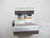 COMPACT CYLINDER