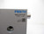DFM-32-50-P-A-KF