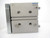 DFM-32-50-P-A-KF 170933 FESTO pneumatic cylinder
