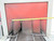 Multipack  E600 Heating Tunnel With Mesh Conveyor