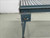 Roller Conveyor 18.75" x 108" x 34.25" High ( Used and Tested )