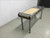 Roller Conveyor With Packing Table 48'' X 24'' X 15.75'' (Used and Tested)