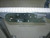 SKF FLEXLINK CONVEYOR MODEL XL TABLE TOP CHAIN 93'' INCHES LONG, 65'' WIDE