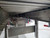 Trio-Pac bi-directional motorized roller conveyor for case, 90in long x 20in wide