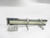 220M040250C0159 Dorner conveyor 4'' x 29.5''