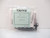 MF540E-IP Taiyo , Kit For Solenoid Valve Sub Base (New Open Bag)