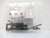 MF540E-IP Taiyo , Kit For Solenoid Valve Sub Base (New Open Bag)