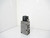 SOLENOID VALVE