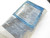VG-292  VALU Guide Conveyor Spacer Package of 10 Vg292 (New)