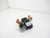 Mac Valves 45A-AA1-DFBJ-1KG Solenoid Valve, 24V DC