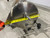 General Conveyor transfer system with 12 in turntable