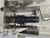 General Conveyor transfer system with 12 in turntable