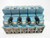252B-521AAAA 252B-521AAAA -  MAC Valve - Model  24-VDC Solenoid Valve(USED TESTE