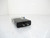 Festo MHE2-M1H-3/2G-M7 196130 Solenoid Valve