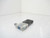 Festo MHE2-M1H-3/2G-M7 196130 Solenoid Valve