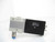 Festo MHE2-M1H-3/2G-M7 196130 Solenoid Valve