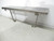 Stainless Conveyor Roller Systems 15  3/8IN  (W)