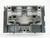 MSZC-3-21 DC MSZC321 D