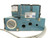 82A-AA-CKA-TM-DDAP-1DA 82AAACKATMDDAP1DA Mac Solenoid Valve (Used and Tested)