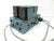 82A-AA-CKA-TM-DDAP-1DA 82AAACKATMDDAP1DA Mac Solenoid Valve (Used and Tested)