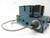 82A-AA-CKA-TM-DDAP-1DA 82AAACKATMDDAP1DA Mac Solenoid Valve (Used and Tested)
