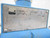 Endress Hauser FTL360-UGN2A4L Liquiphant II Vibronic Point Sensor