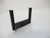 OPU204 IFM ELECTRONIC Photoelectric Fork Sensor (USED)