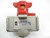 NVHS4500-N03-X116 NVHS4500N03X116
